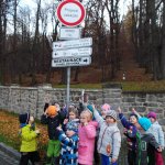 phoca_thumb_m_veverky a doprava 1 Fotogalerie